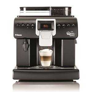 Royal Gran Crema