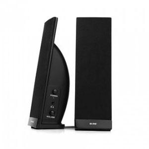 Skaļruņi NI-51 2.0/1, 5W RMS ACME