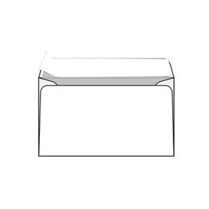 Aploksnes C6 HK 114x162mm