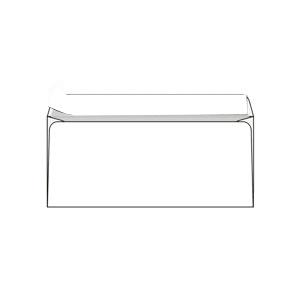 Aploksnes DL65 HK 110x220mm
