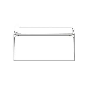 Aploksnes C65 HK 114x229