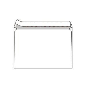 Aploksnes C5 HK 162x229