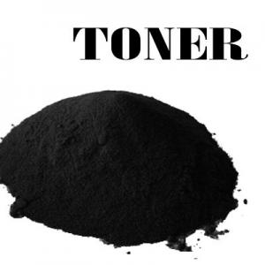 Toneris 1kg Samsung 1610/1710   SMPT-500