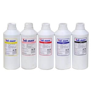Tinte HP 8766 / 9363 zila 1L.DYE Alphachem