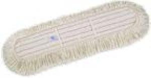 Mops kokvil.40cm ar kabatām