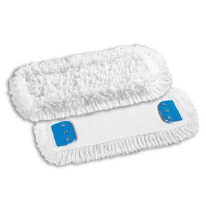 Mops Wet-System 40cm