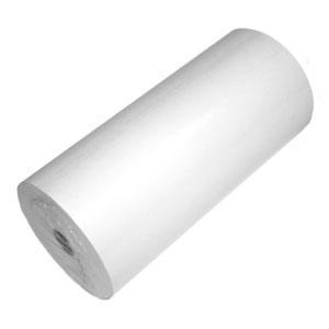 Papīra rullis DATA COPY 420mmx175m 80g/m2 (D=76mm)