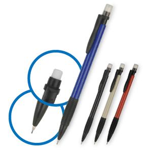 Meh.zīmulis EAGLE 0.5mm TYMP1001