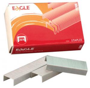 Skavas EAGLE N26/6