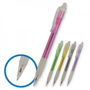 *Pildspalva EAGLE TYBP1006 0.7mm zila