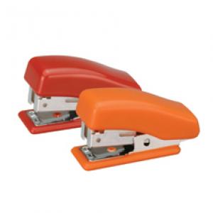 Skavotājs N24/6 868 10l. assorti