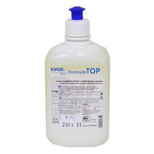 EWOL Formula TOP 0, 5l trauku mazgāšanas līdzekļis