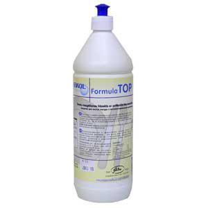 EWOL Formula TOP 1l trauku mazgāšanas līdzeklis,  antibakter.
