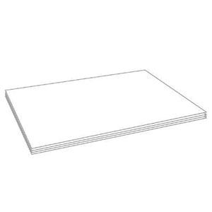 Fotopapīrs A4 240g 20lap Satin Matets