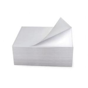 Printera papīrs FORPUS 1-15/390/15 balts,  2000 lapas