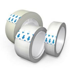 Lotoss.lv: Līmlente 19mmx33m caurspīdīga LV