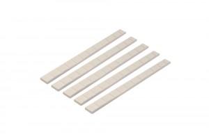 Līmējoša masa 50gr. balta FORPUS