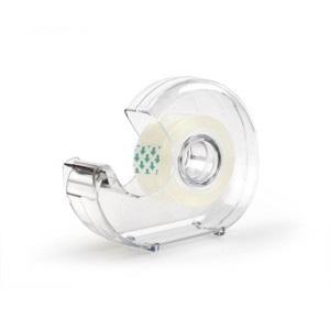 Lotoss.lv: Līmlentes turētājs FORPUS ar līmlenti LV