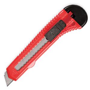 Lotoss.lv: Nazis kancelejas 18mm