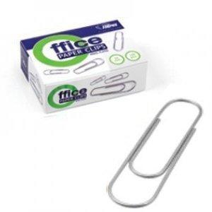 Saspraudes FORPUS 26mm/100g.