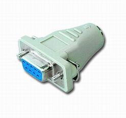 Adapteris USB C/3.5mm