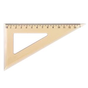 Trīsstūris GRAND 13cm/30*    GR853