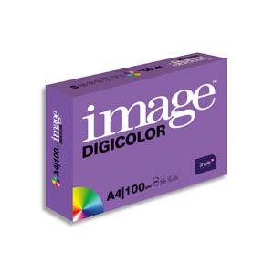 Papīrs A4 100g/m2 IMAGE Digicolor,  500 loksnes