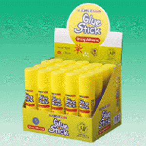 Līme zīmulis 35gr Jong ie Nara