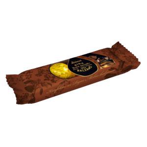 Konfektes LAIMA ar Rīgas Melno balzamu 35gr.