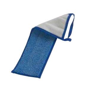 Mops Dan-Mop Quick Light 40cm