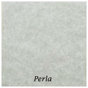 Papīrs Marmor A4 Marina Perla 175gr/25 lap. pelēkā krāsā