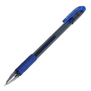 Pildspalva gēla OPUSS  zila AGP63201 0.38mm