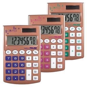 Kalkulators COPPER 159506