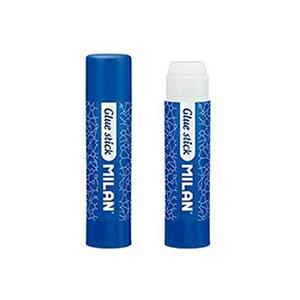 Līme-zīmulis 8gr. MILAN 4410001