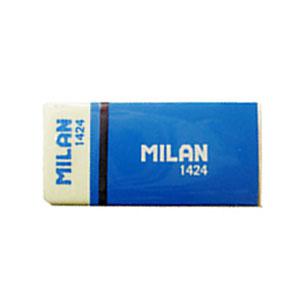 Dzēšgumija MILAN 1424