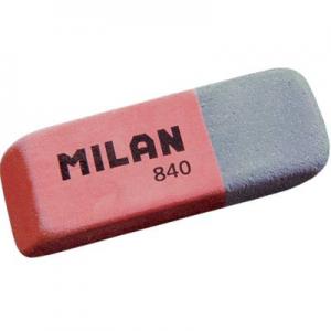 Dzēšgumija MILAN 840Ra