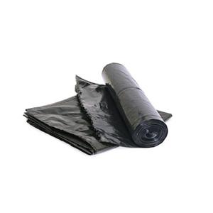 Maisiņi atkritumu 30l/20gab. 12mic