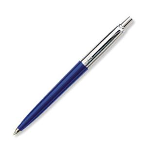 Pildspalva lodīšu PARKER JOTTER Special Blue,  zila tinte