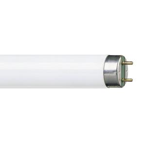 Spuldze PHILIPS Super TLD 18W/840