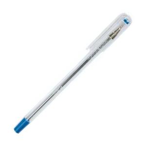 Pildspalva lodīšu Profice zila AA103
