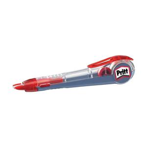 *Korekcijas lente Pen Roller,  5mm x 6m,  Pritt