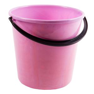 Spainis ESTIKO 12l plastmasas