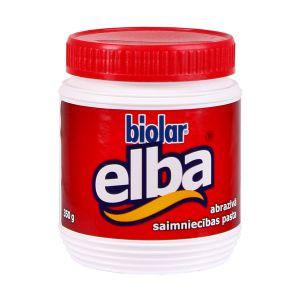 ELBA univ.saimn.pasta 350g