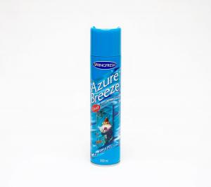 SPRINGFRESH Azure 300ml
