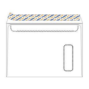 Aploksnes Postsec E4 220x312 ar perfor.