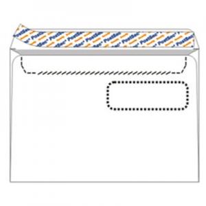 Aploksnes Postsec E5 156x220 ar perfor.