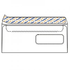 Aploksnes Postsec E65 110x220 ar perfor.