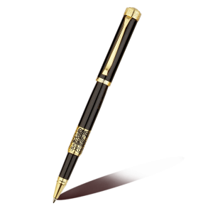 Pildspalva tintes REGAL 35200R