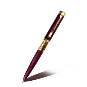 Pildspalva lodīšu REGAL 35501 B