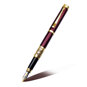 Pildspalva spalvu REGAL 35501F